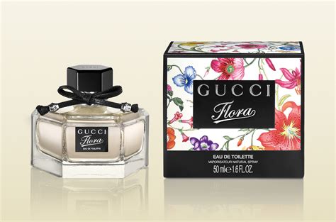 avis flora gucci|gucci flora perfume priceline.